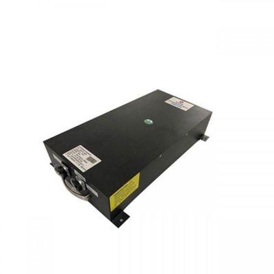 25.6V 40Ah Batterie-Satz-Lithium-Eisen-Phosphatart AGV RGV LiFePO4
